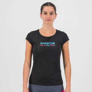 Women's swimsuit Karpos Val Federia image-1