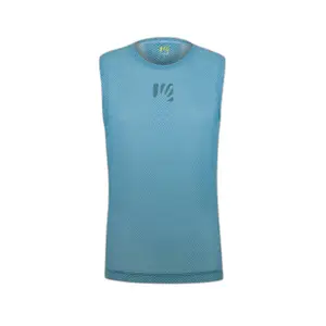 UnterziehTrikot Karpos Verve Mesh