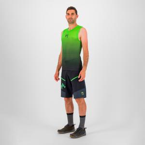 Ärmlös undertröja Karpos Verve Mesh image-2