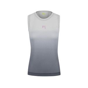 2501112-092-women-s-sleeveless-thermal-shirt-karpos-verve-mesh-ombre-blue-mist