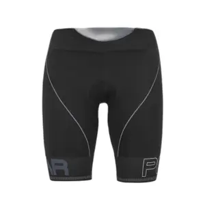 Damen Tights Karpos Verve Evo