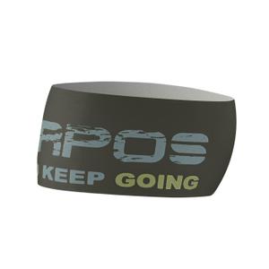 2501120-007-headband-karpos-pelmetto-deep-depths-smoke-blue-one-size