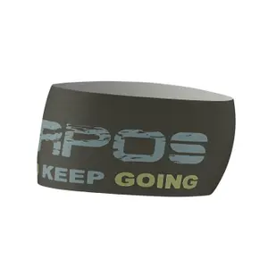 2501120-007-opaska-na-glowe-karpos-pelmetto-deep-depths-smoke-blue-tu