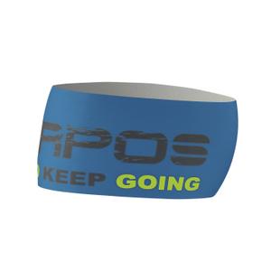 2501120-037-headband-karpos-pelmetto-deep-water-acid-lime-one-size
