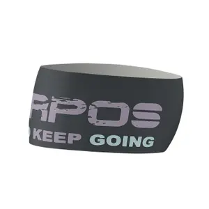 2501120-048-opaska-na-glowe-karpos-pelmetto-woodl-gray-lavender-tu