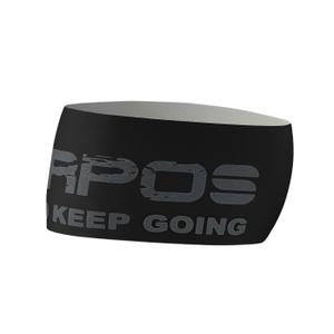 2501120-400n-headband-karpos-pelmetto-black-woodl-gray-one-size