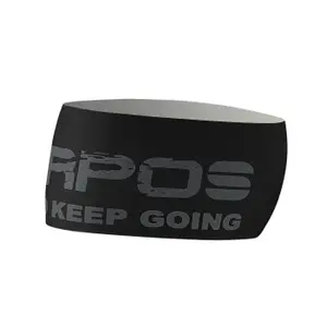 2501120-400n-opaska-na-glowe-karpos-pelmetto-black-woodl-gray-tu