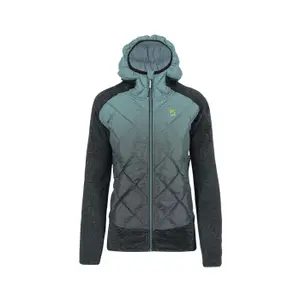 2501164-049-damen-daunenjacke-karpos-smart-marmarole-woodl-gray-aquifer
