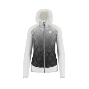 2501164-150-damen-daunenjacke-karpos-smart-marmarole-black-bright-white