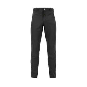 product/k/a/karpos_2501165_102_black-dark-grey_1.jpg