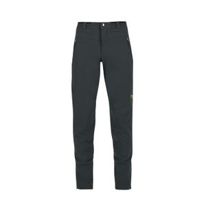 2501165-402n-ski-trousers-karpos-pietena-woodl-gray-black