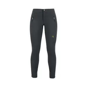 Women's ski Trousers Karpos Pietena