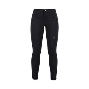 2501166-400n-pantaloni-da-sci-da-donna-karpos-pietena-nero