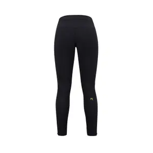 Women's ski Trousers Karpos Pietena image-1