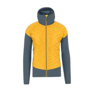 2511002-020-daunenjacke-karpos-sass-de-mura-sunset-dark-slate