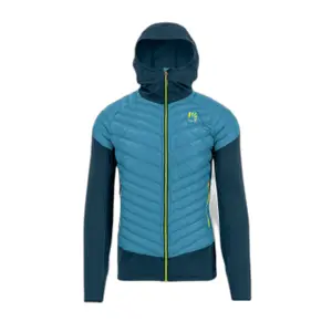 2511002-059-daunenjacke-karpos-sass-de-mura-niagara-stargazer