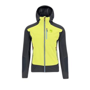 2511003-060-sleeveless-jacket-karpos-lede-primrose-vulcan
