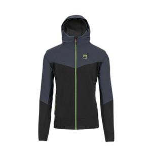 2511005-081-sleeveless-jacket-karpos-lede-convertible-black-ombre-blue