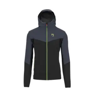 Sleeveless jacket Karpos Lede Convertible