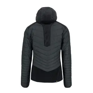 Doudoune Karpos Pian Longhi image-1