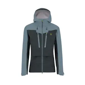 Ski jacket Karpos Midi Shell image-0