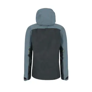Ski jacket Karpos Midi Shell image-1