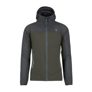 2511023-007-impermeabile-karpos-vinson-evo-deep-depths-woodl-gray
