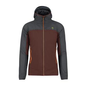 2511023-022-impermeabile-karpos-vinson-evo-mahogany-woodl-gray