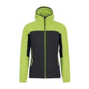 Camisa impermeável Karpos Vinson Evo