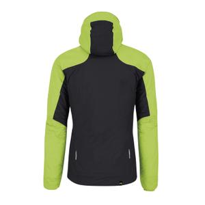 product/k/a/karpos_2511023_038_black-acid-lime_2.jpg