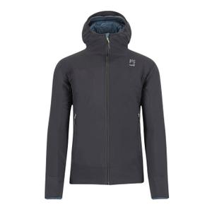 2511023-401n-impermeabile-karpos-vinson-evo-nero-nero