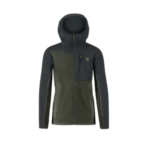 Casaco para baixo Karpos Castore image-0