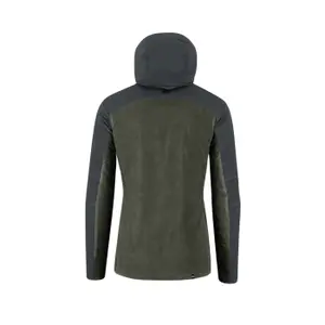 Casaco para baixo Karpos Castore image-1