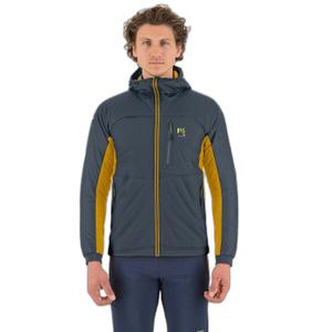 2511031-021-jacket-karpos-cimonega-dark-slate-sunset