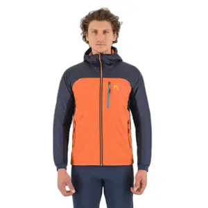 2511031-032-jacke-karpos-cimonega-scarlet-ibis-outer-space