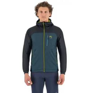 2511031-059-jacke-karpos-cimonega-stargazer-vulcan