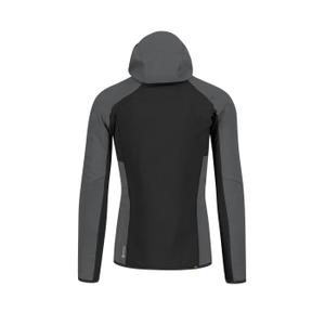 Waterproof jacket Karpos Pizzo Bianco image-1