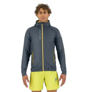 2511036-021-kapuzenjacke-karpos-lavaredo-evo-sonnenuntergang