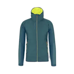 2511036-059-kapuzenjacke-karpos-lavaredo-evo-stargazer