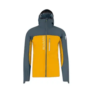 2511039-020-regenjacke-karpos-lavaredo-evo-sunset-dark-slate