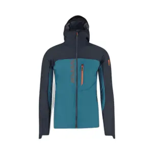2511039-030-regenjacke-karpos-lavaredo-evo-larkspur-outer-space