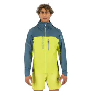 2511039-060-regenjacke-karpos-lavaredo-evo-primel-sternenblume