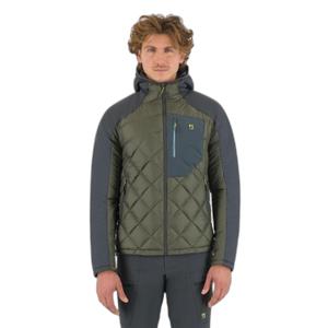 2511044-007-skijacke-karpos-lastei-up-deep-depths-woodl-gray
