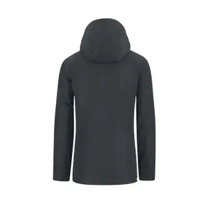 Waterproof jacket Karpos Vandelli image-1