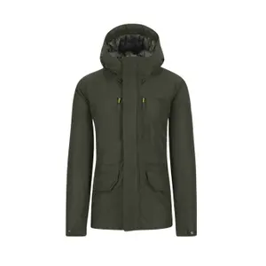 Waterproof jacket Karpos Vandelli image-0