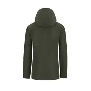 Waterproof jacket Karpos Vandelli image-1