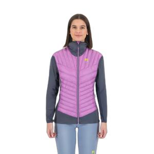 2512002-093-doudoune-femme-karpos-sass-de-mura-bloom-ombre-blue