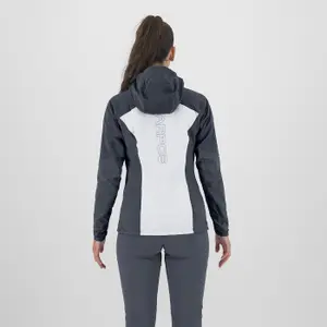 Chaqueta Karpos Lede image-1