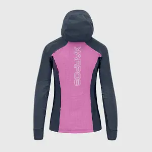 Chaqueta Karpos Lede image-1