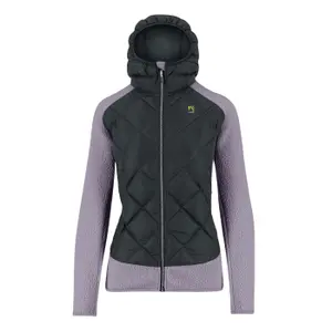 2512028-048-women-s-hooded-fleece-karpos-marmarole-retro-woodl-gray-lavender